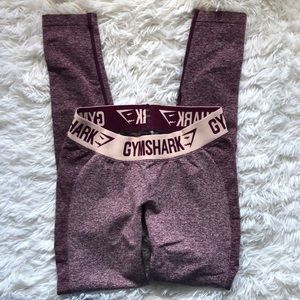 Gymshark Flex Leggings